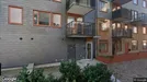 Lägenhet till salu, Hyllie, Nålgränd<span class="blurred street-number" onclick="ProcessAdRequest(6139571)"><span class="hint">Se väg-nr</span>[xxxxxxxx]</span>
