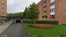 Lägenhet till salu, Limhamn/Bunkeflo, Grönalundsgatan<span class="blurred street-number" onclick="ProcessAdRequest(6139593)"><span class="hint">Se väg-nr</span>[xxxxxxxx]</span>