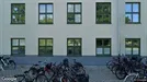 Lägenhet att hyra, Uppsala, Hampus von Posts väg<span class="blurred street-number" onclick="ProcessAdRequest(6139599)"><span class="hint">Se väg-nr</span>[xxxxxxxx]</span>