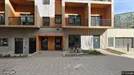 Lägenhet att hyra, Järfälla, Gripengatan<span class="blurred street-number" onclick="ProcessAdRequest(6139607)"><span class="hint">Se väg-nr</span>[xxxxxxxx]</span>