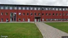 Lägenhet att hyra, Gävle, Kungsbäcksvägen<span class="blurred street-number" onclick="ProcessAdRequest(6139616)"><span class="hint">Se väg-nr</span>[xxxxxxxx]</span>