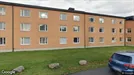 Lägenhet att hyra, Örebro, Tybblegatan<span class="blurred street-number" onclick="ProcessAdRequest(6139624)"><span class="hint">Se väg-nr</span>[xxxxxxxx]</span>
