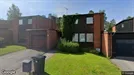 Lägenhet att hyra, Finspång, Dragonvägen<span class="blurred street-number" onclick="ProcessAdRequest(6139633)"><span class="hint">Se väg-nr</span>[xxxxxxxx]</span>