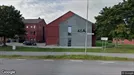 Lägenhet att hyra, Gävle, Kungsbäcksvägen<span class="blurred street-number" onclick="ProcessAdRequest(6139638)"><span class="hint">Se väg-nr</span>[xxxxxxxx]</span>