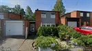 Lägenhet att hyra, Finspång, Dragonvägen<span class="blurred street-number" onclick="ProcessAdRequest(6139644)"><span class="hint">Se väg-nr</span>[xxxxxxxx]</span>