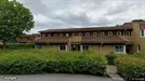Lägenhet att hyra, Ystad, Ardennergatan<span class="blurred street-number" onclick="ProcessAdRequest(6139651)"><span class="hint">Se väg-nr</span>[xxxxxxxx]</span>