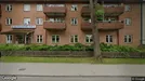 Lägenhet att hyra, Falköping, Sleipnergatan<span class="blurred street-number" onclick="ProcessAdRequest(6139653)"><span class="hint">Se väg-nr</span>[xxxxxxxx]</span>