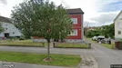 Lägenhet att hyra, Falköping, Sankt Sigfridsgatan<span class="blurred street-number" onclick="ProcessAdRequest(6139655)"><span class="hint">Se väg-nr</span>[xxxxxxxx]</span>
