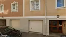 Lägenhet att hyra, Gävle, Södra Fiskargatan<span class="blurred street-number" onclick="ProcessAdRequest(6139660)"><span class="hint">Se väg-nr</span>[xxxxxxxx]</span>