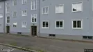 Lägenhet att hyra, Jönköping, Huskvarna, Torsgatan<span class="blurred street-number" onclick="ProcessAdRequest(6139661)"><span class="hint">Se väg-nr</span>[xxxxxxxx]</span>