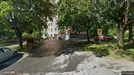 Lägenhet att hyra, Söderort, Skyllbergsgatan<span class="blurred street-number" onclick="ProcessAdRequest(6139672)"><span class="hint">Se väg-nr</span>[xxxxxxxx]</span>