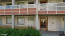 Lägenhet att hyra, Söderort, Glanshammarsgatan<span class="blurred street-number" onclick="ProcessAdRequest(6139678)"><span class="hint">Se väg-nr</span>[xxxxxxxx]</span>