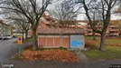 Lägenhet att hyra, Västerås, Gulsporregatan<span class="blurred street-number" onclick="ProcessAdRequest(6139680)"><span class="hint">Se väg-nr</span>[xxxxxxxx]</span>