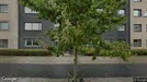 Lägenhet att hyra, Limhamn/Bunkeflo, Blåsebergavägen<span class="blurred street-number" onclick="ProcessAdRequest(6139694)"><span class="hint">Se väg-nr</span>[xxxxxxxx]</span>