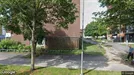 Lägenhet att hyra, Kumla, Vattugatan<span class="blurred street-number" onclick="ProcessAdRequest(6139734)"><span class="hint">Se väg-nr</span>[xxxxxxxx]</span>