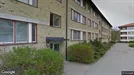 Lägenhet att hyra, Linköping, Knektgatan<span class="blurred street-number" onclick="ProcessAdRequest(6139782)"><span class="hint">Se väg-nr</span>[xxxxxxxx]</span>