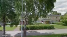 Lägenhet att hyra, Tranemo, Solgårdsgatan<span class="blurred street-number" onclick="ProcessAdRequest(6139787)"><span class="hint">Se väg-nr</span>[xxxxxxxx]</span>