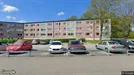 Lägenhet att hyra, Alingsås, Bollvägen<span class="blurred street-number" onclick="ProcessAdRequest(6139790)"><span class="hint">Se väg-nr</span>[xxxxxxxx]</span>