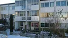 Lägenhet att hyra, Stenungsund, Hasselbackevägen<span class="blurred street-number" onclick="ProcessAdRequest(6139812)"><span class="hint">Se väg-nr</span>[xxxxxxxx]</span>