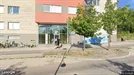 Lägenhet att hyra, Linköping, Garnisonsvägen<span class="blurred street-number" onclick="ProcessAdRequest(6139834)"><span class="hint">Se väg-nr</span>[xxxxxxxx]</span>