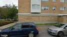 Lägenhet att hyra, Trelleborg, Engelbrektsgatan<span class="blurred street-number" onclick="ProcessAdRequest(6139900)"><span class="hint">Se väg-nr</span>[xxxxxxxx]</span>