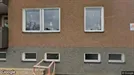 Lägenhet att hyra, Västerort, Dyvingegränd<span class="blurred street-number" onclick="ProcessAdRequest(6139907)"><span class="hint">Se väg-nr</span>[xxxxxxxx]</span>