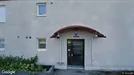 Lägenhet att hyra, Botkyrka, Norsborg, Skarpbrunnavägen<span class="blurred street-number" onclick="ProcessAdRequest(6139913)"><span class="hint">Se väg-nr</span>[xxxxxxxx]</span>