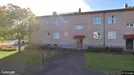 Rum att hyra, Karlskoga, Grundläggarvägen<span class="blurred street-number" onclick="ProcessAdRequest(6139920)"><span class="hint">Se väg-nr</span>[xxxxxxxx]</span>