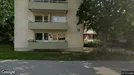 Rum att hyra, Karlskoga, Saxlyckevägen<span class="blurred street-number" onclick="ProcessAdRequest(6139921)"><span class="hint">Se väg-nr</span>[xxxxxxxx]</span>