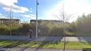 Lägenhet till salu, Landskrona, Drottninggården<span class="blurred street-number" onclick="ProcessAdRequest(6139924)"><span class="hint">Se väg-nr</span>[xxxxxxxx]</span>