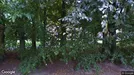 Lägenhet till salu, Helsingborg, Ramlösa, Södra Brunnsvägen<span class="blurred street-number" onclick="ProcessAdRequest(6139925)"><span class="hint">Se väg-nr</span>[xxxxxxxx]</span>