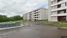 Lägenhet att hyra, Karlstad, Basungatan<span class="blurred street-number" onclick="ProcessAdRequest(6139935)"><span class="hint">Se väg-nr</span>[xxxxxxxx]</span>