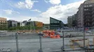 Lägenhet till salu, Askim-Frölunda-Högsbo, Hedtångsvägen<span class="blurred street-number" onclick="ProcessAdRequest(6139938)"><span class="hint">Se väg-nr</span>[xxxxxxxx]</span>