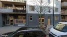 Lägenhet att hyra, Sollentuna, Turebergs Allé<span class="blurred street-number" onclick="ProcessAdRequest(6139941)"><span class="hint">Se väg-nr</span>[xxxxxxxx]</span>
