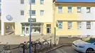 Lägenhet att hyra, Vetlanda, Stationsgatan<span class="blurred street-number" onclick="ProcessAdRequest(6139953)"><span class="hint">Se väg-nr</span>[xxxxxxxx]</span>