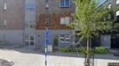 Lägenhet att hyra, Jönköping, Tellusgatan<span class="blurred street-number" onclick="ProcessAdRequest(6139954)"><span class="hint">Se väg-nr</span>[xxxxxxxx]</span>