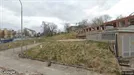Lägenhet att hyra, Gislaved, Ängsgatan<span class="blurred street-number" onclick="ProcessAdRequest(6139955)"><span class="hint">Se väg-nr</span>[xxxxxxxx]</span>