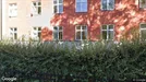 Lägenhet till salu, Uppsala, Salagatan<span class="blurred street-number" onclick="ProcessAdRequest(6139957)"><span class="hint">Se väg-nr</span>[xxxxxxxx]</span>