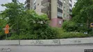 Lägenhet till salu, Nacka, Edinsvägen<span class="blurred street-number" onclick="ProcessAdRequest(6139960)"><span class="hint">Se väg-nr</span>[xxxxxxxx]</span>