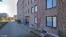 Lägenhet att hyra, Hyllie, Regndroppsgatan<span class="blurred street-number" onclick="ProcessAdRequest(6139962)"><span class="hint">Se väg-nr</span>[xxxxxxxx]</span>
