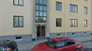 Lägenhet till salu, Uppsala, Geijersgatan<span class="blurred street-number" onclick="ProcessAdRequest(6139963)"><span class="hint">Se väg-nr</span>[xxxxxxxx]</span>