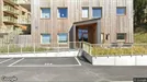 Lägenhet att hyra, Borås, Klättergatan<span class="blurred street-number" onclick="ProcessAdRequest(6139970)"><span class="hint">Se väg-nr</span>[xxxxxxxx]</span>