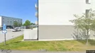 Lägenhet att hyra, Örebro, Södra Belltorpsvägen<span class="blurred street-number" onclick="ProcessAdRequest(6140039)"><span class="hint">Se väg-nr</span>[xxxxxxxx]</span>