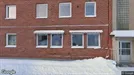 Bostadsrätt till salu, Arvidsjaur, Västra Skolgatan<span class="blurred street-number" onclick="ProcessAdRequest(6140044)"><span class="hint">Se väg-nr</span>[xxxxxxxx]</span>