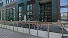 Bostadsrätt till salu, Lundby, Karlavagnsgatan<span class="blurred street-number" onclick="ProcessAdRequest(6140052)"><span class="hint">Se väg-nr</span>[xxxxxxxx]</span>