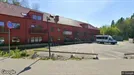 Bostadsrätt till salu, Alingsås, Prästerydsvägen<span class="blurred street-number" onclick="ProcessAdRequest(6140055)"><span class="hint">Se väg-nr</span>[xxxxxxxx]</span>