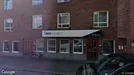 Bostadsrätt till salu, Falkenberg, Fabriksgatan<span class="blurred street-number" onclick="ProcessAdRequest(6140060)"><span class="hint">Se väg-nr</span>[xxxxxxxx]</span>