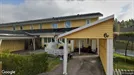 Bostadsrätt till salu, Kristinehamn, Sommarvinden<span class="blurred street-number" onclick="ProcessAdRequest(6140062)"><span class="hint">Se väg-nr</span>[xxxxxxxx]</span>