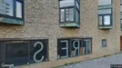 Bostadsrätt till salu, Kungsholmen, Kungsklippan<span class="blurred street-number" onclick="ProcessAdRequest(6140063)"><span class="hint">Se väg-nr</span>[xxxxxxxx]</span>