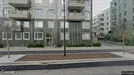 Bostadsrätt till salu, Kungälv, Marstrand, Lilla Varvsgatan<span class="blurred street-number" onclick="ProcessAdRequest(6140068)"><span class="hint">Se väg-nr</span>[xxxxxxxx]</span>